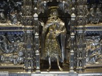 2019-04-09 Firenze 202